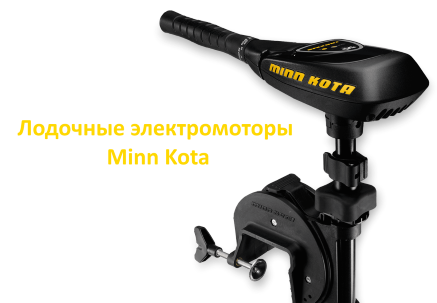 фото мотора для лодки